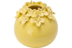 Potten En Vazen|ohgreen Vaas