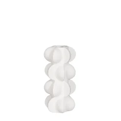 Potten En Vazen|ohgreen Vaas - H23,5 x 12 cm
