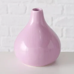 Potten En Vazen|ohgreen Vaas Buntia