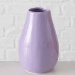 Potten En Vazen|ohgreen Vaas Buntia