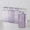 Potten En Vazen|ohgreen Vaas Panja - set van 4