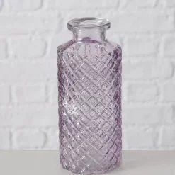 Potten En Vazen|ohgreen Vaas Panja - set van 4