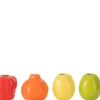 Potten En Vazen|ohgreen Vaas pomona keramiek mix assortiment van 4
