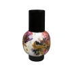 Potten En Vazen|ohgreen Vaas sweet magnolia d17 h30
