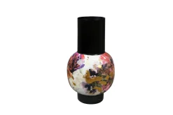 Potten En Vazen|ohgreen Vaas sweet magnolia d17 h30