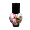 Potten En Vazen|ohgreen Vaas sweet magnolia d25 h45