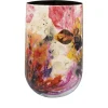 Potten En Vazen|ohgreen Vaas sweet magnolia d20 h29