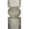 Potten En Vazen|Herfst|ohgreen Vaas/kaars snoep glas
