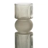 Potten En Vazen|Herfst|ohgreen Vaas/kaars snoep glas