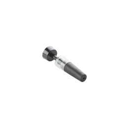 Drank|ohgreen VACUUMSTOP
