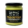 Voeding|ohgreen Vadouvan mayonaise 190ml