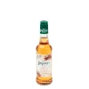 Voeding|ohgreen Vanillesiroop 35cl