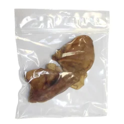 Hond Voeding|Werelddierendag|ohgreen Varkensoren 3-pack