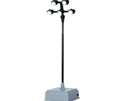 Lemax Kerstdorpen|ohgreen Veldverlichting, b/o (4,5v)