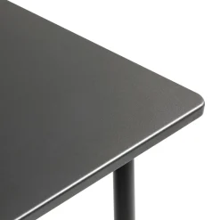 Tuinmeubelen|ohgreen Vence vierkante salontafel