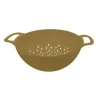 Koken|ohgreen Vergiet