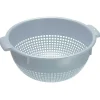 Ecocheques|Koken|ohgreen Vergiet blauw ø 24cm