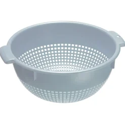 Ecocheques|Koken|ohgreen Vergiet blauw ø 24cm