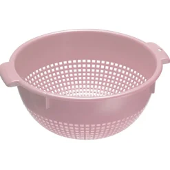 Ecocheques|Koken|ohgreen Vergiet roze ø 24cm