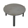 Accessoires En Onderhoud|ohgreen Verhoogde bakplaat mini 70