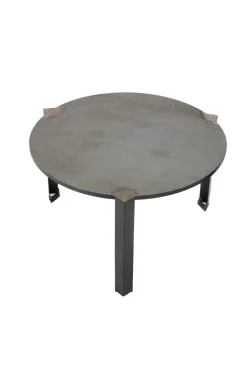 Accessoires En Onderhoud|ohgreen Verhoogde bakplaat mini 70