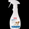 Verzorging|ohgreen Vermicon spray hond 250ml