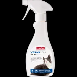 Verzorging|ohgreen Vermicon spray kat 250ml