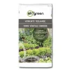 Maak Je Tuin Lenteklaar|Bodemverbetering|ohgreen Verrijkte teelaarde 35