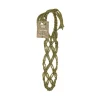 Ecocheques|Voederhuisjes En Aanverwanten|ohgreen Vetbolhouder macrame indy