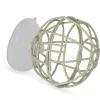Voederhuisjes En Aanverwanten|ohgreen Vetbolhouder raam 7cm