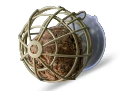 Voederhuisjes En Aanverwanten|ohgreen Vetbolhouder raam 7cm