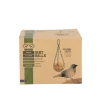 Vogels Voeding|ohgreen Vetbollen met vetbolhouder