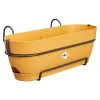 Kunststof|Ecocheques|ohgreen Vibia campana balkonbak allin1 50