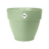Ecocheques|Kunststof|ohgreen Vibia campana rond 40