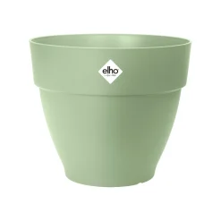Ecocheques|Kunststof|ohgreen Vibia campana rond 40