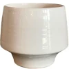 Potten En Vazen|ohgreen Vida pot glans