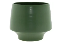 Potten En Vazen|ohgreen Vida pot mat