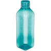 Ecocheques|Onderweg|ohgreen Vierkante drinkfles 1l
