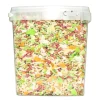 Voeding|ohgreen Vijvermenu 5 liter