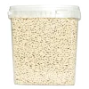 Voeding|ohgreen Vijversticks 5 liter