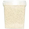 Voeding|ohgreen Vijversticks 10 liter