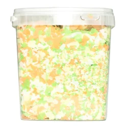Voeding|ohgreen Vijvervlokken 5 liter