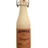 Voeding|ohgreen Vinaigrette ancienne