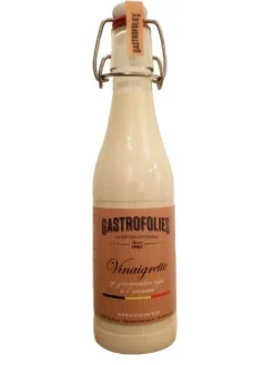Voeding|ohgreen Vinaigrette ancienne