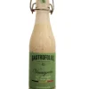 Voeding|ohgreen Vinaigrette knoflook en tuinkruiden