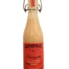 Voeding|ohgreen Vinaigrette tomaat basilicum