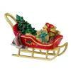 Lemax Kerstdorpen|ohgreen Vintage christmas