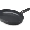 Ecocheques|Koken|ohgreen Vispan