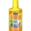 Techniek|ohgreen Vital
