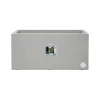 Kunststof|Ecocheques|ohgreen Vivo next lang 80
